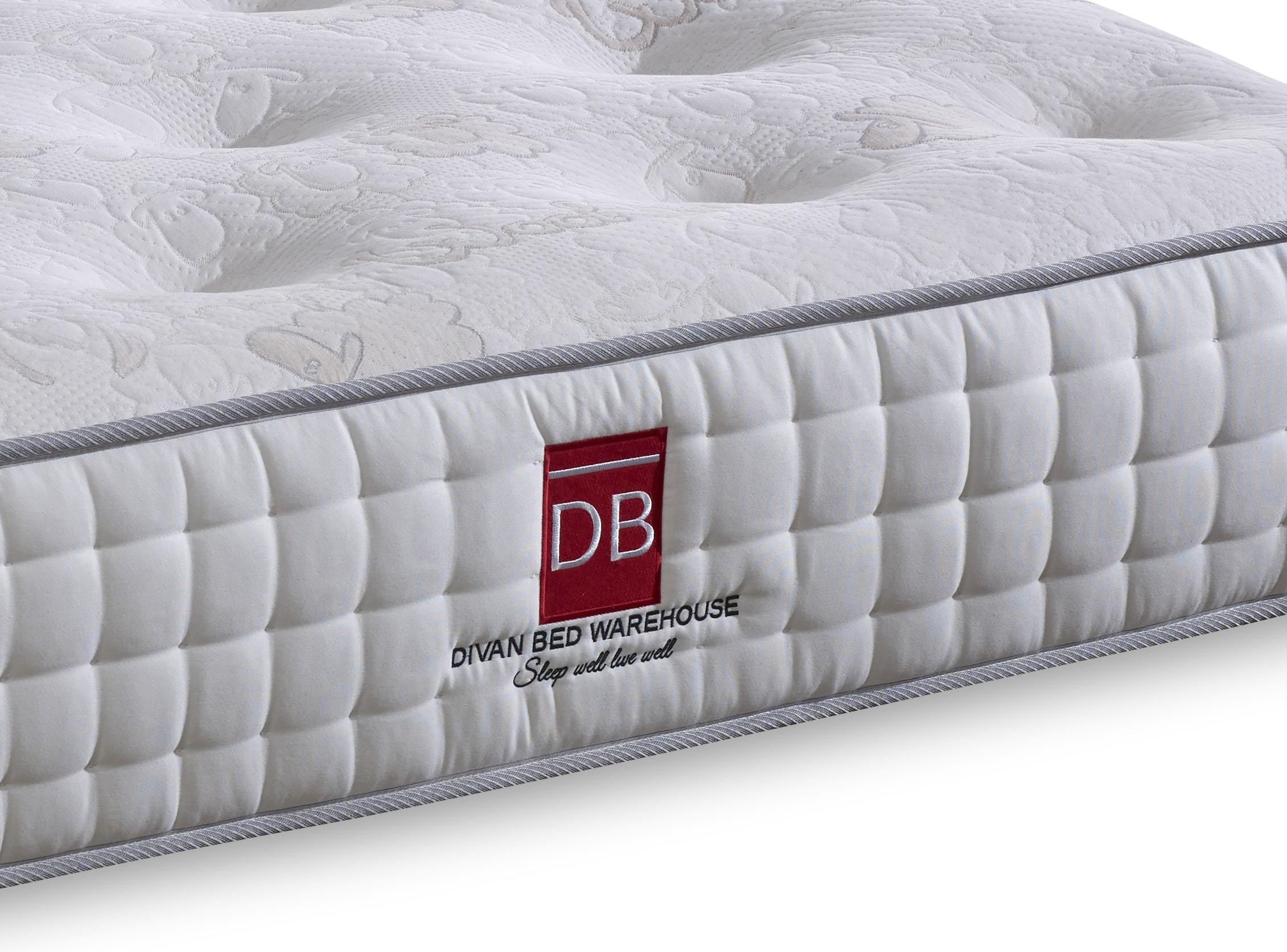Divan Beds Beds Cheap Beds Divan Bed Warehouse